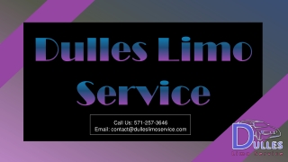 https://www.slideshare.net/dulleslimoservice0/romantic-quotes-to-incorporate-in-your-wedding-with-limo-service-dulles