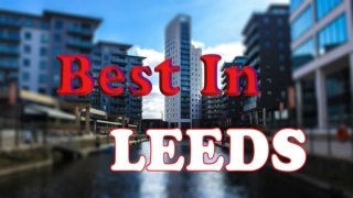 Leeds (UK)