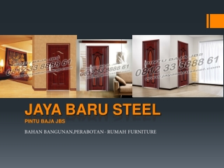 081233888861 (JBS), Pintu Baja Harmonika Semarang, Pintu Kasa Baja Yogyakarta, Jual Kusen Baja Ringan Yogyakarta,