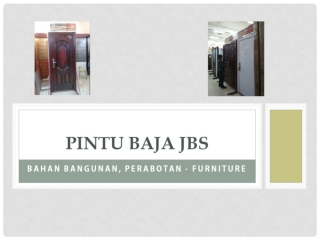 081233888861 (JBS), Harga Pintu Plat Yogyakarta, Harga Daun Pintu Plat Besi Yogyakarta, Harga Pintu Plat Besi Gudang Sur