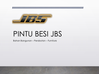 0812 9162 6108 (JBS), Pintu Besi Wallet Tangerang, Harga Pintu Besi Minimalis Bekasi, Model Pintu Besi Minimalis Bekas