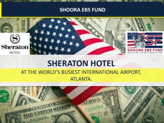 EB-5 Investor Green Card, EB-5 Investor Visa – Shoora EB-5