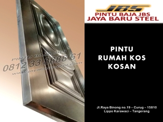 0812 9162 6105(JBS), Beli Pintu Kamar Kos Kosan Sederhana denpasar,Harga Pintu Kamar Kos Kosan Minimalis Lengkap denpasa