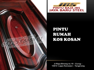 0812 9162 6105(JBS), Pintu Kamar Kos Dijual mataram,Pintu Kamar Kontrakan Minimalis mataram,Pintu Kamar Kontrakan Murah