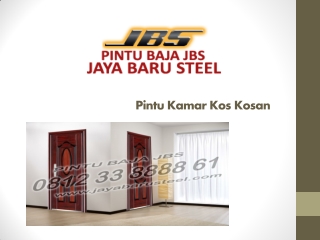 0812 9162 6105(JBS), Jual Pintu Kamar Kontrakan Minimalis kupang,Harga Pintu Kamar Kos Kosan Minimalis kupang,Jual Pintu