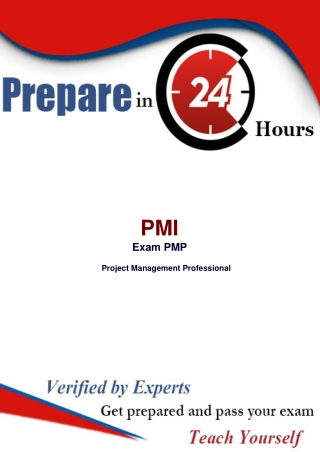 To Start Pdf Exam Dumps PMI-PMP | Realexamdumps.com