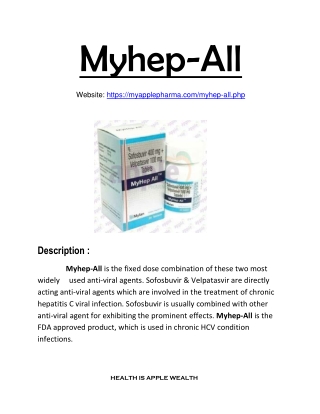 https://myapplepharma.com/myhep-all.php