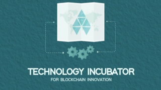 17.oct.25 prague · adel, community incubator for blockchain innovation (e.conomic, v2.0)