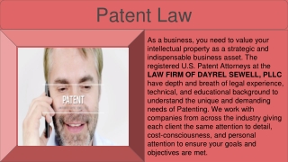 Business litigation lawyer brooklyn