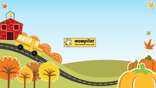 Do Google Reviews Help For Ranking l WowPilot