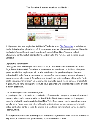 ThePunisherèstatocancellatodaNetflix647