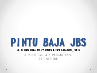 081233888861 (JBS), Harga Pintu Plat Besi Gudang Surabaya, Pintu Garasi Baja Surabaya, Kusen Pintu Dari Baja Ringan Sura