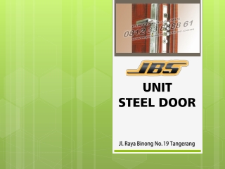 081233888861 (JBS), Harga Pintu Bali Bogor,Harga Pintu Plat Bogor, Harga Daun Pintu Plat Besi Bogor,