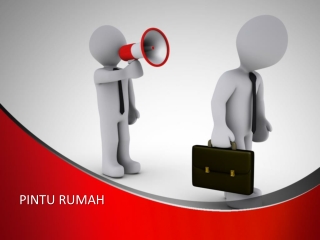 081291626105(JBS)Harga Pintu Rumah Terbaru, Pintu Ruang Tamu Terbaru Jakarta, Pintu Ruang Keluarga Jakarta,