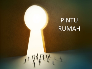 081291626105(JBS)Pintu Ruang Keluarga Jakarta, Harga Pintu Ruang Tamu Jakarta, Ukuran Pintu Ruang Tamu Jakarta,