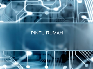 081291626105(JBS)Ukuran Pintu Ruang Tamu Jakarta, Pintu Ruang Tamu Rumah Minimalis Jakarta, Pintu Ruang Tamu Minimalis J