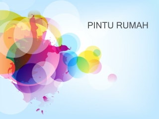 081291626105(JBS)Pintu Ruang Tamu Minimalis Jakarta, Pintu Ruang Tengah Jakarta, Model Pintu Minimalis Jakarta,