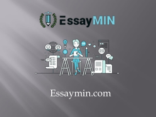 代寫 essay
