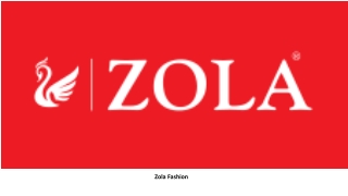Womens Fashion Store Online