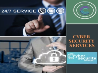 Want to secure then try Network Security Monitoring at least once