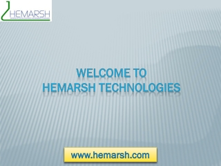 Aceclofenac Impurities Manufacturer | Suppliers | Hemarsh Technologies