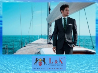 Cost of Tailor Made Suits Hong Kong| Nice custom tailor Hong Kong