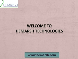 Aciclovir Impurities Manufacturer | Suppliers | Hemarsh Technologies