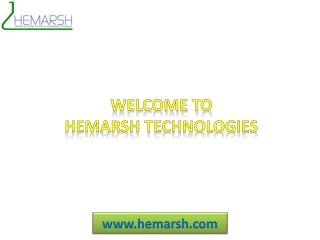 Agomelatine Impurities Manufacturer | Suppliers | Hemarsh Technologies