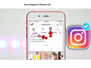 Buy Instagram Followers UK, Get free Likes on Instagram from £0.59