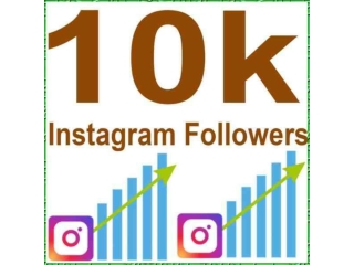 Buy Instagram Followers UK (http://epicfollowers.co.uk/)