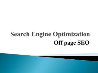 jarvis SEO web service company Bangalore