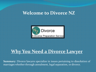 Apply for Divorce Online, divorce application