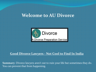 apply for divorce online, quick divorce online