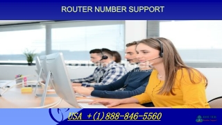 Netgear Tech Support RouterNumber Support.