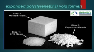 polystyrene eps packing sheets,