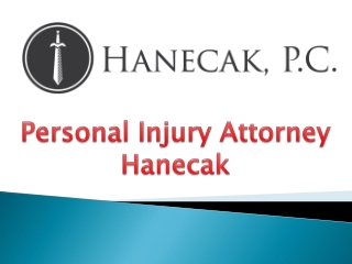 Car Accident Lawyer