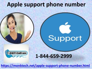 The process "Disnoted" frozing the OS? Call on Apple support phone number 1-844-659-2999