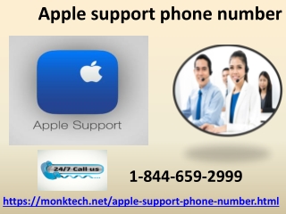 Unable to get OS X Capitan for your Mac Book Pro? Call Apple support phone number 1-844-659-2999