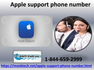 Unable to use Instagram on iMac27? Call on Apple support phone number 1-844-659-2999