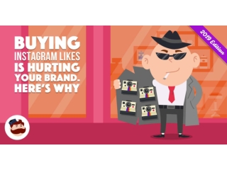 Buy Instagram Followers UK (http://followersuk.co.uk//)