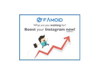 Buy Instagram Followers Australia (http://buyfollowers1.com/)