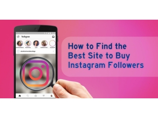 Buy Instagram Followers UK (http://epicfollowers.co.uk/)