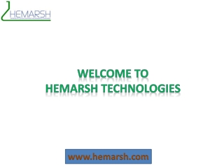 Ambrisentan Impurities Manufacturer | Suppliers | Hemarsh Technologies