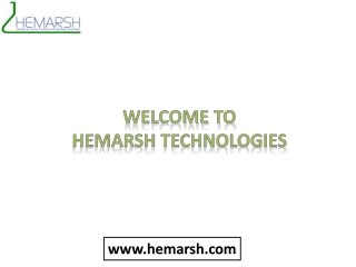 Amisulpride Impurities Manufacturer | Suppliers | Hemarsh Technologies