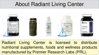 Premier Research Labs Supplements - Shop Top Vitamin Brands