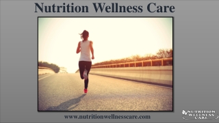 Choose the best energy Supplements