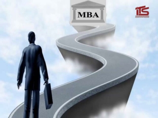 Make a Great Career with Top MBA Colleges in Delhi-NCR