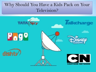 Get Amazing Cashback Coupons on Online DishTv Recharge