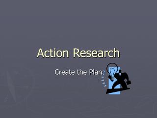 Action Research