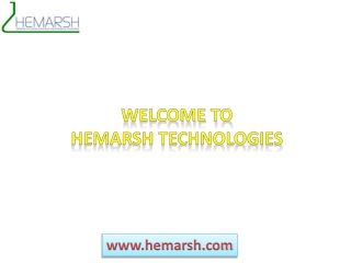 Amorolfine Impurities Manufacturer | Suppliers | Hemarsh Technologies